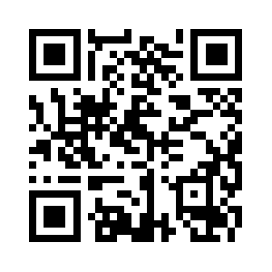 Browngirlsrun.com QR code