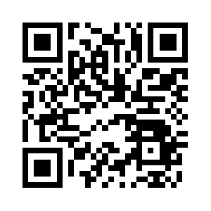 Browngirlsuploaded.com QR code