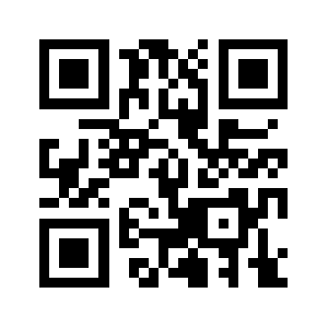 Brownhill QR code