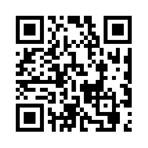 Brownhouselabs.com QR code