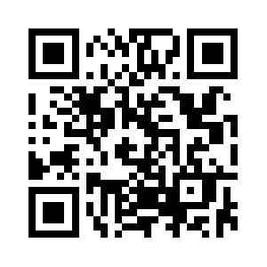Brownielives.org QR code