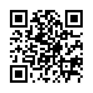 Browniepointcafe.ca QR code