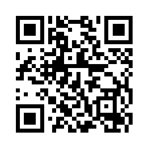 Browniesdonut.com QR code