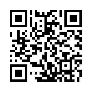 Brownieskukusamanda.com QR code