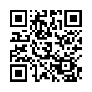 Browniesmessenger.com QR code