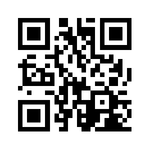 Browning QR code