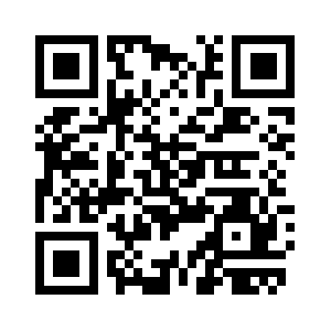 Browningelectricok.org QR code