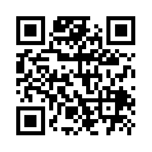 Browningmazda.com QR code