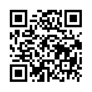 Browningowners.com QR code
