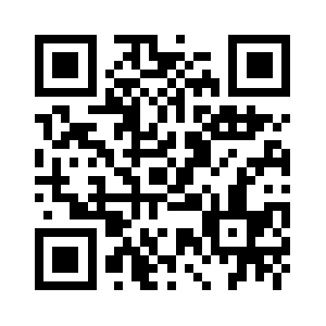 Browningtechsol.com QR code