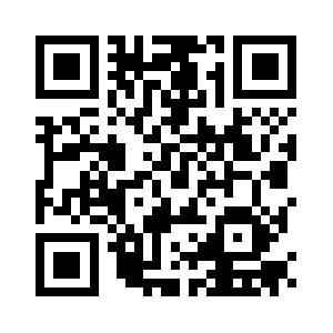 Brownkonnects.com QR code