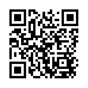 Brownlieernst.com QR code