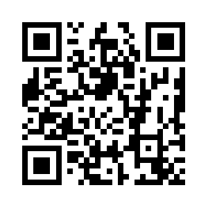 Brownlikeyou.com QR code