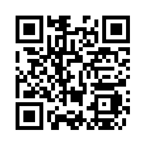 Brownlineconsulting.com QR code
