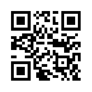 Brownnes.net QR code