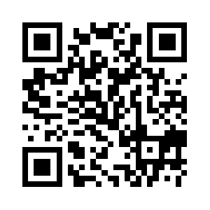 Brownpaperpkgcrafts.com QR code