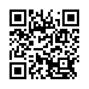 Brownpennymusic.com QR code