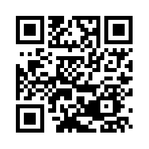 Brownpestmanagement.com QR code