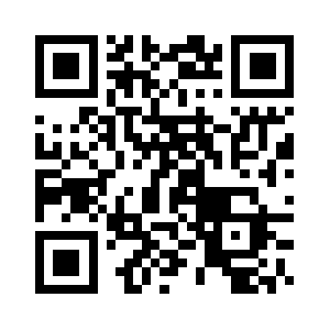 Brownriceproductions.com QR code