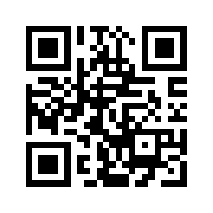 Brownsarm.ca QR code