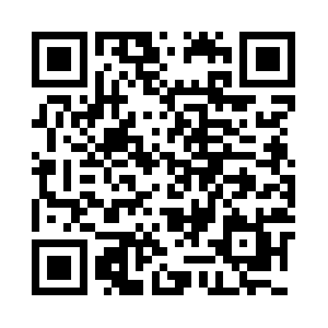 Brownsauthorizedshops.com QR code