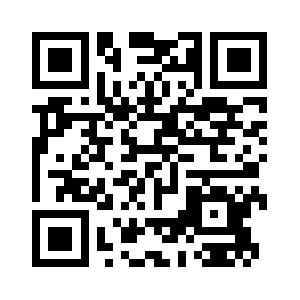 Brownscarswestlondon.com QR code