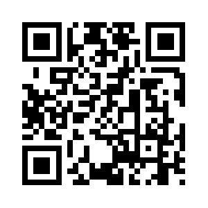 Brownsfunerals.net QR code