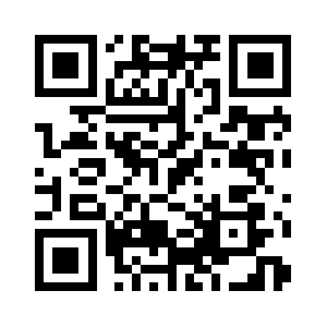 Brownsguidescatalog.org QR code