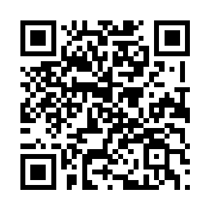 Brownshomeimprovement.biz QR code