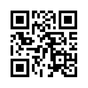 Brownski.biz QR code