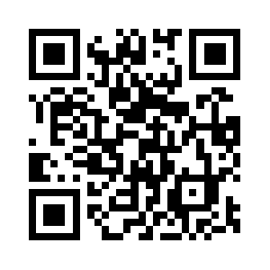 Brownsmanassaskia.com QR code