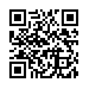 Brownsofkingstree.org QR code