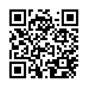 Brownsouthernco.com QR code