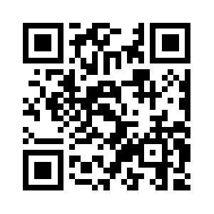 Brownspeaks.com QR code