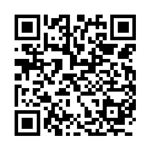 Brownspitbullconnection.com QR code