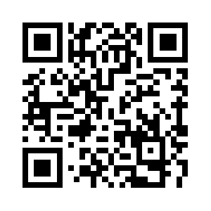 Brownsrenewedclassic.com QR code