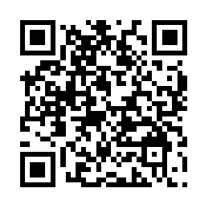 Brownsrvsuperstore-hub.com QR code