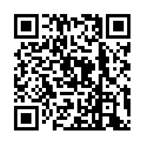 Brownsschoolofmotoring.com QR code