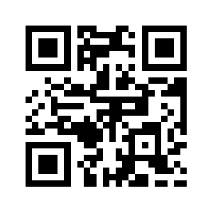 Brownssh.com QR code