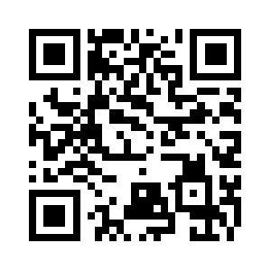 Brownsteingroup.com QR code