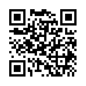 Brownstoneadvisors.ca QR code