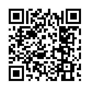 Brownstonesatdiamondstreet.com QR code