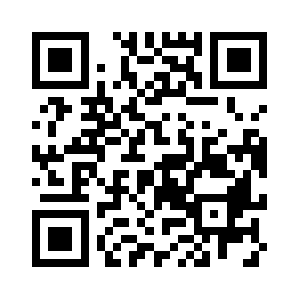 Brownstoreds.com QR code