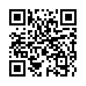 Brownsville-texas.org QR code