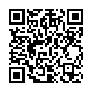 Brownsvilleaccounting.com QR code