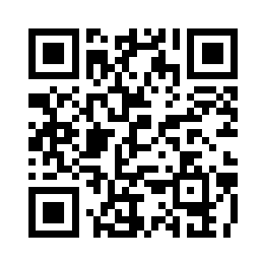 Brownsvillecannabis.com QR code