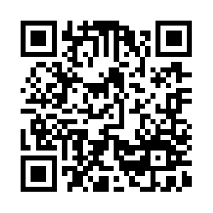 Brownsvillespayneuter.org QR code