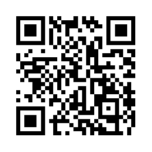 Brownsvilleweather.com QR code