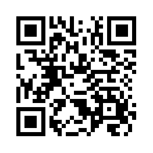 Browntowncentral.com QR code