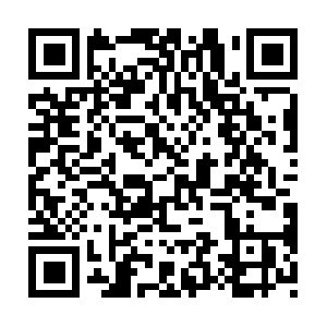 Brownuniversitylacrossegearorder2018.com QR code